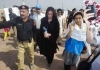 angelina pakistan